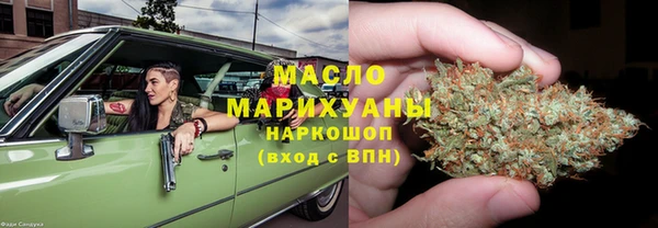 прущая мука Вяземский