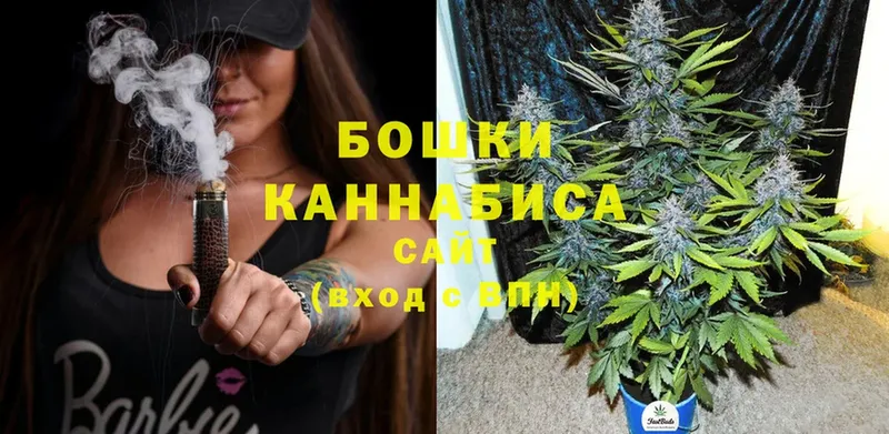 Конопля White Widow  Аркадак 